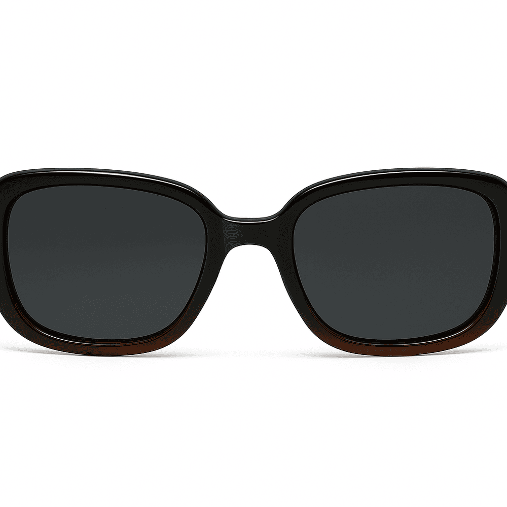 eyedigo-product
